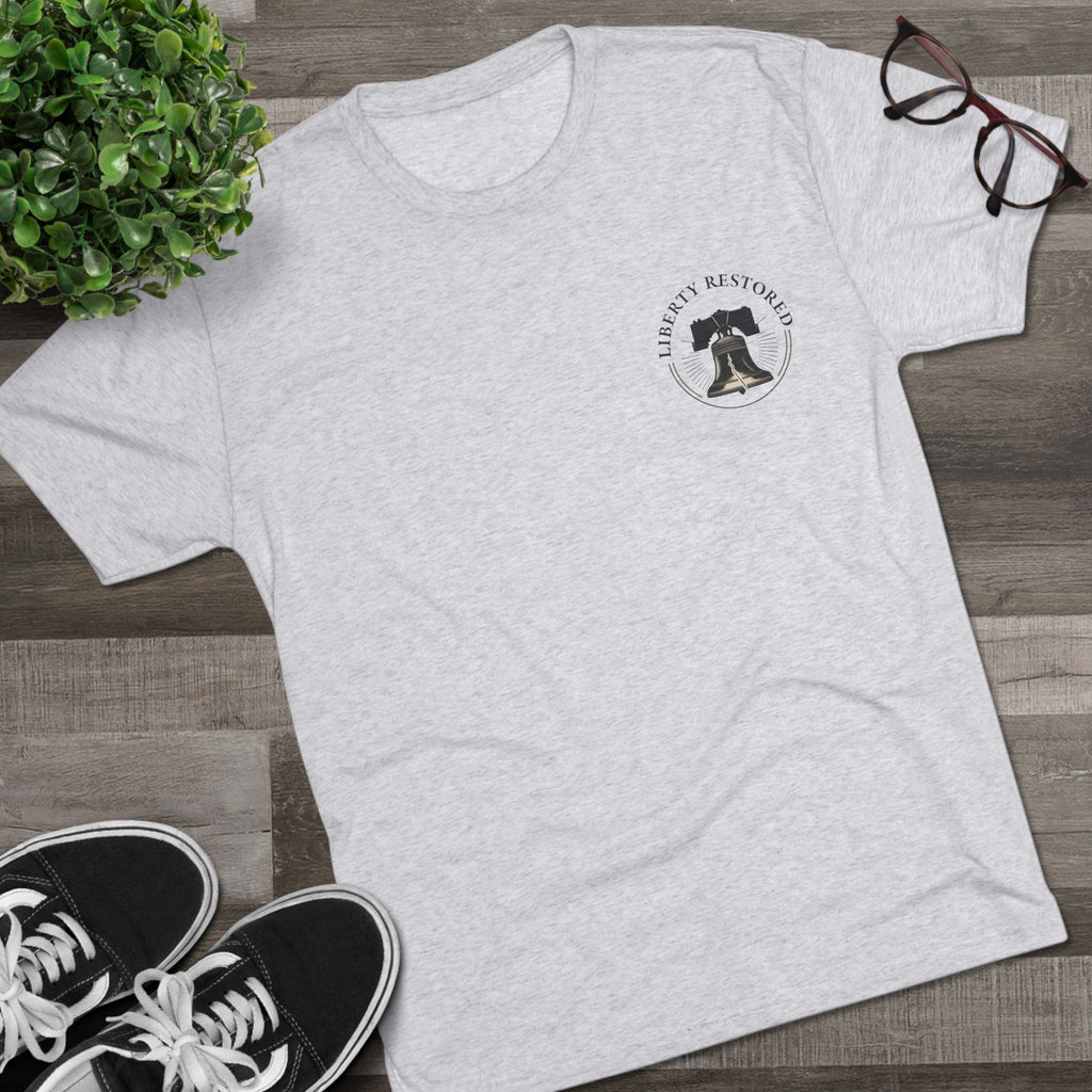 United States 250 Years Eagle Tee — 1776-2026 Patriotic T-Shirt