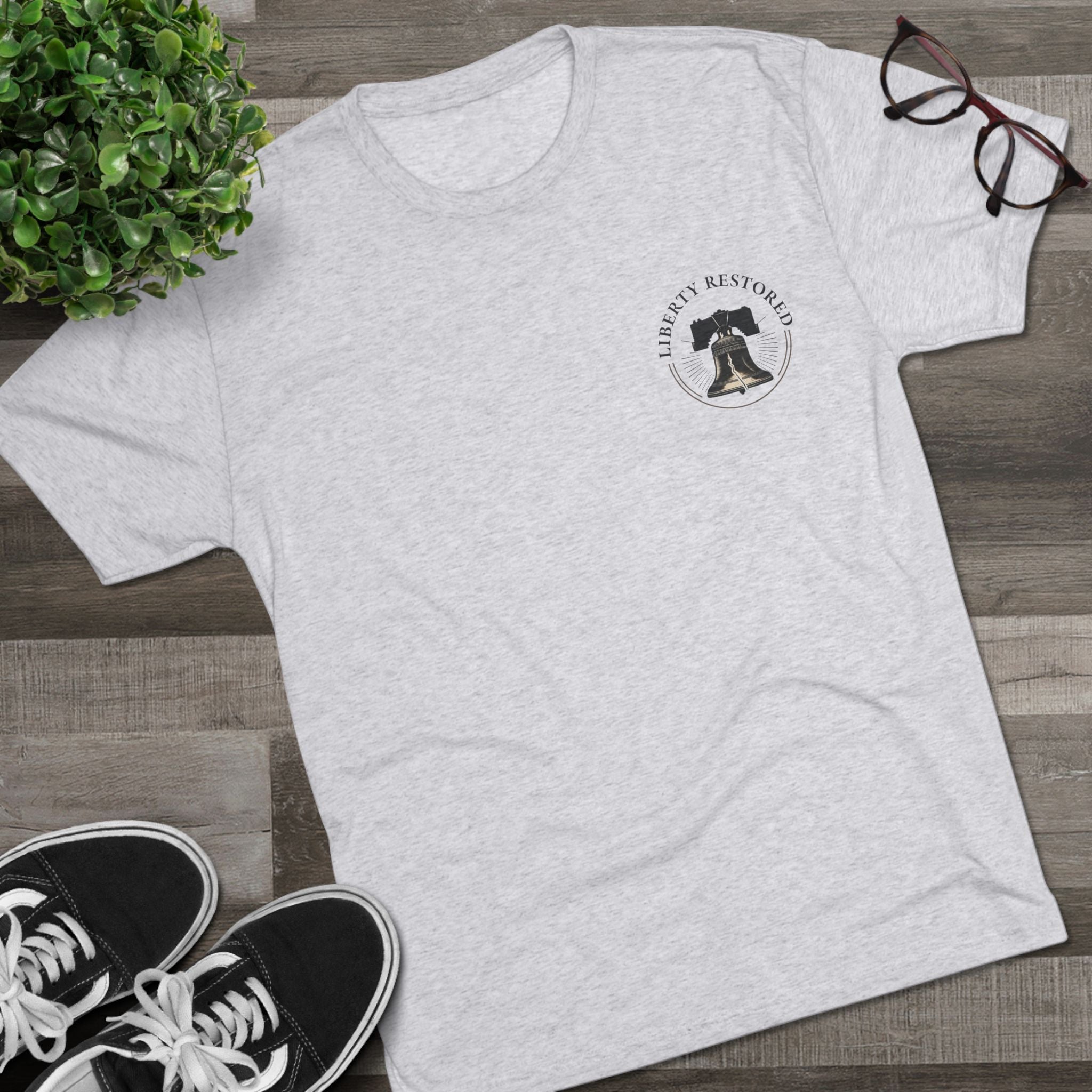 United States 250 Years Eagle Tee — 1776-2026 Patriotic T-Shirt