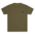 United States 250 Years Eagle Tee — 1776-2026 Patriotic T-Shirt