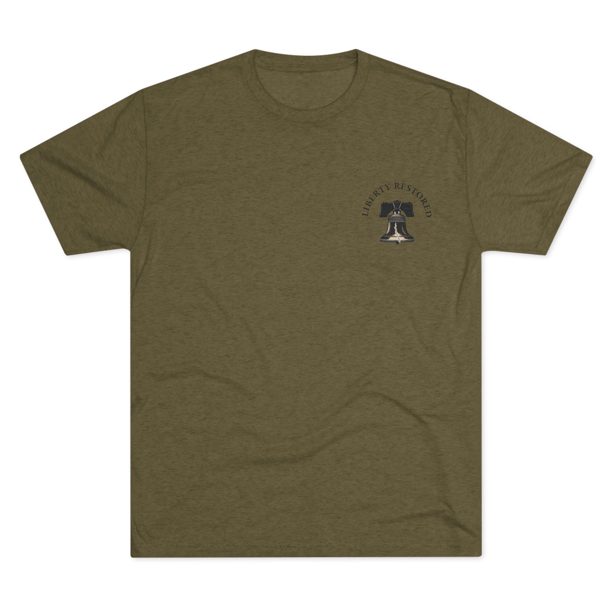 United States 250 Years Eagle Tee — 1776-2026 Patriotic T-Shirt