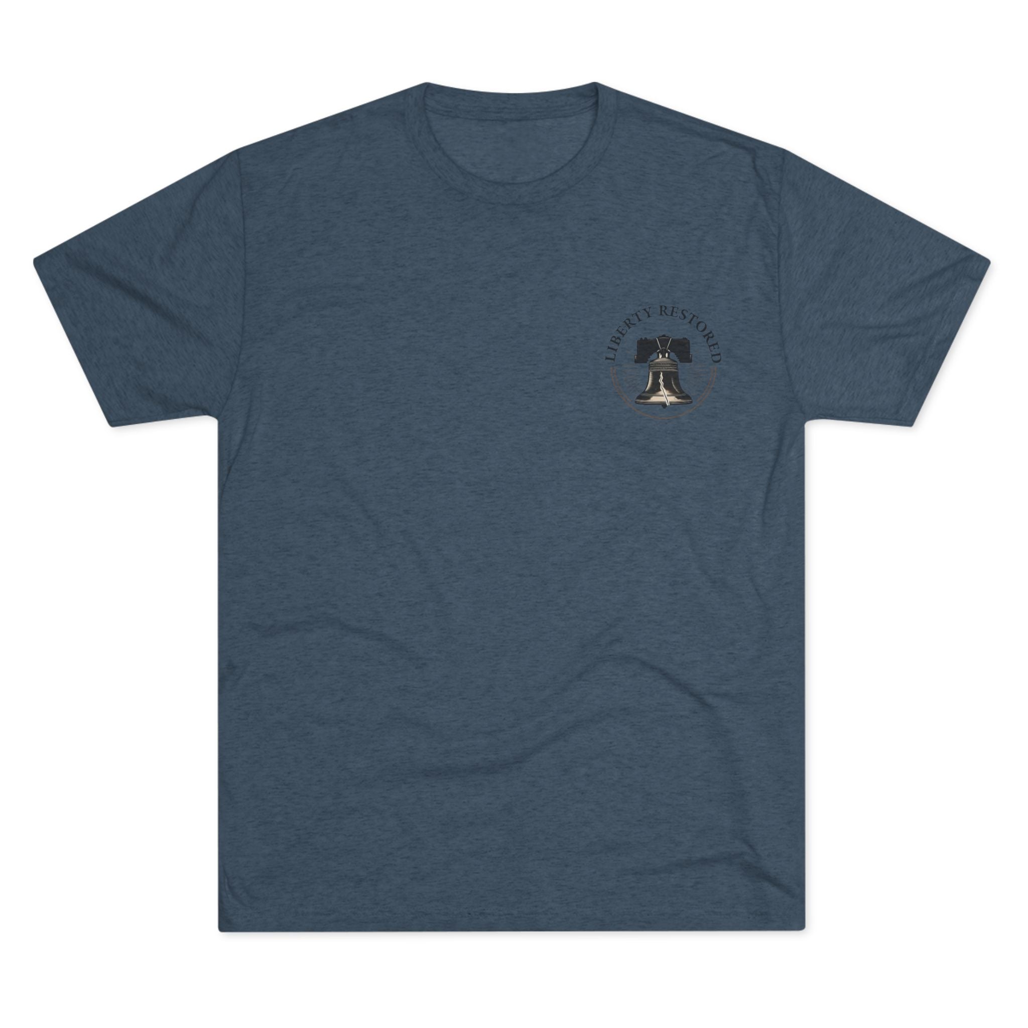 United States 250 Years Eagle Tee — 1776-2026 Patriotic T-Shirt