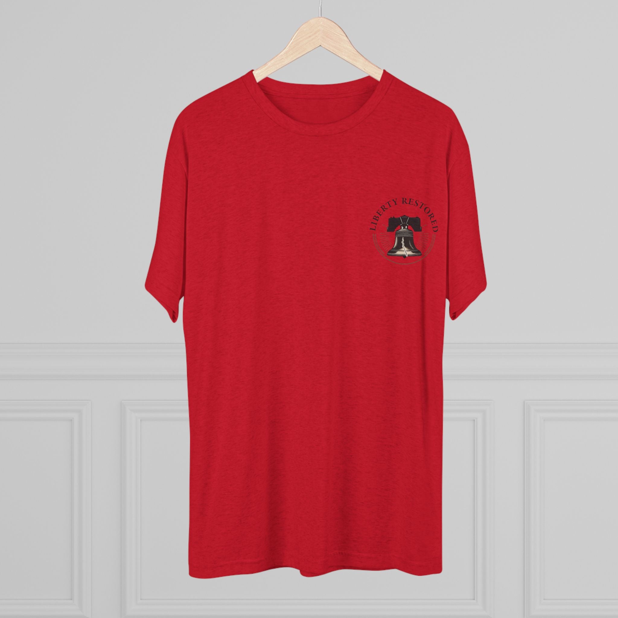United States 250 Years Eagle Tee — 1776-2026 Patriotic T-Shirt