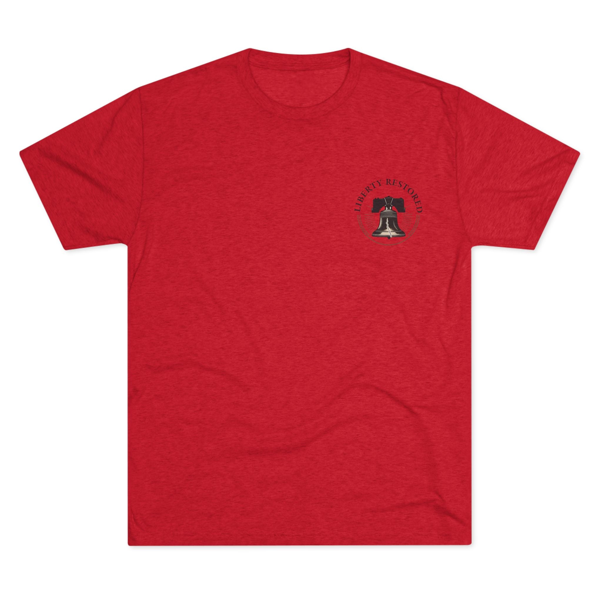 United States 250 Years Eagle Tee — 1776-2026 Patriotic T-Shirt