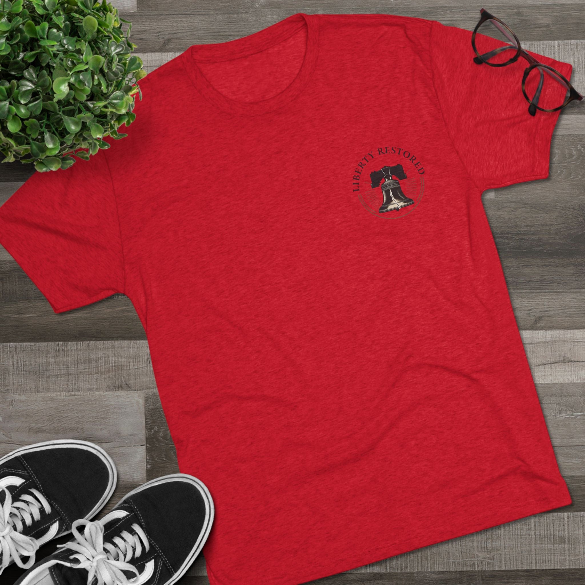 United States 250 Years Eagle Tee — 1776-2026 Patriotic T-Shirt