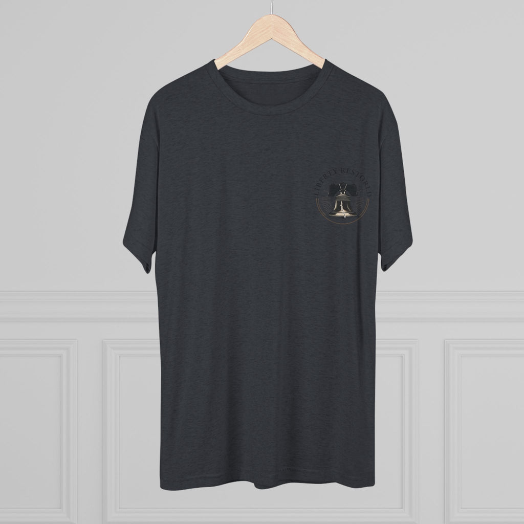 United States 250 Years Eagle Tee — 1776-2026 Patriotic T-Shirt