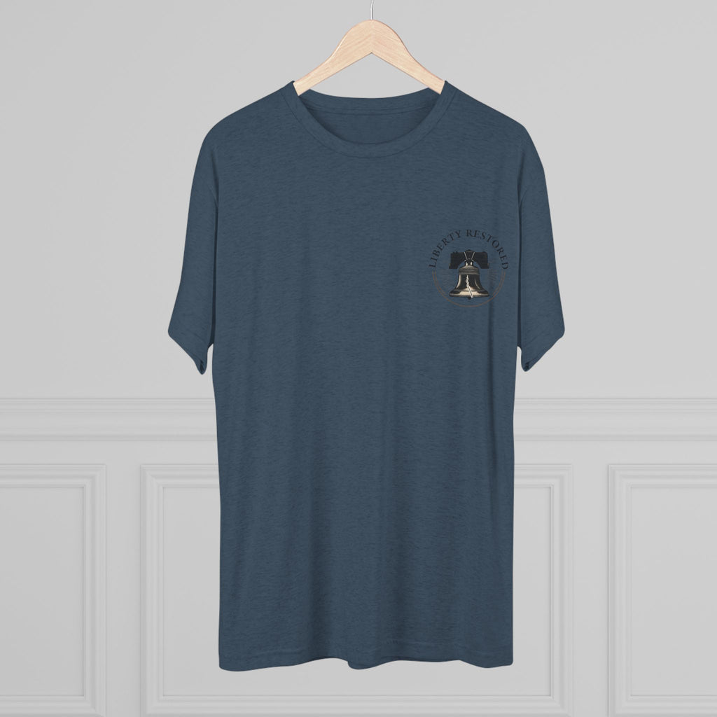 United States 250 Years Eagle Tee — 1776-2026 Patriotic T-Shirt