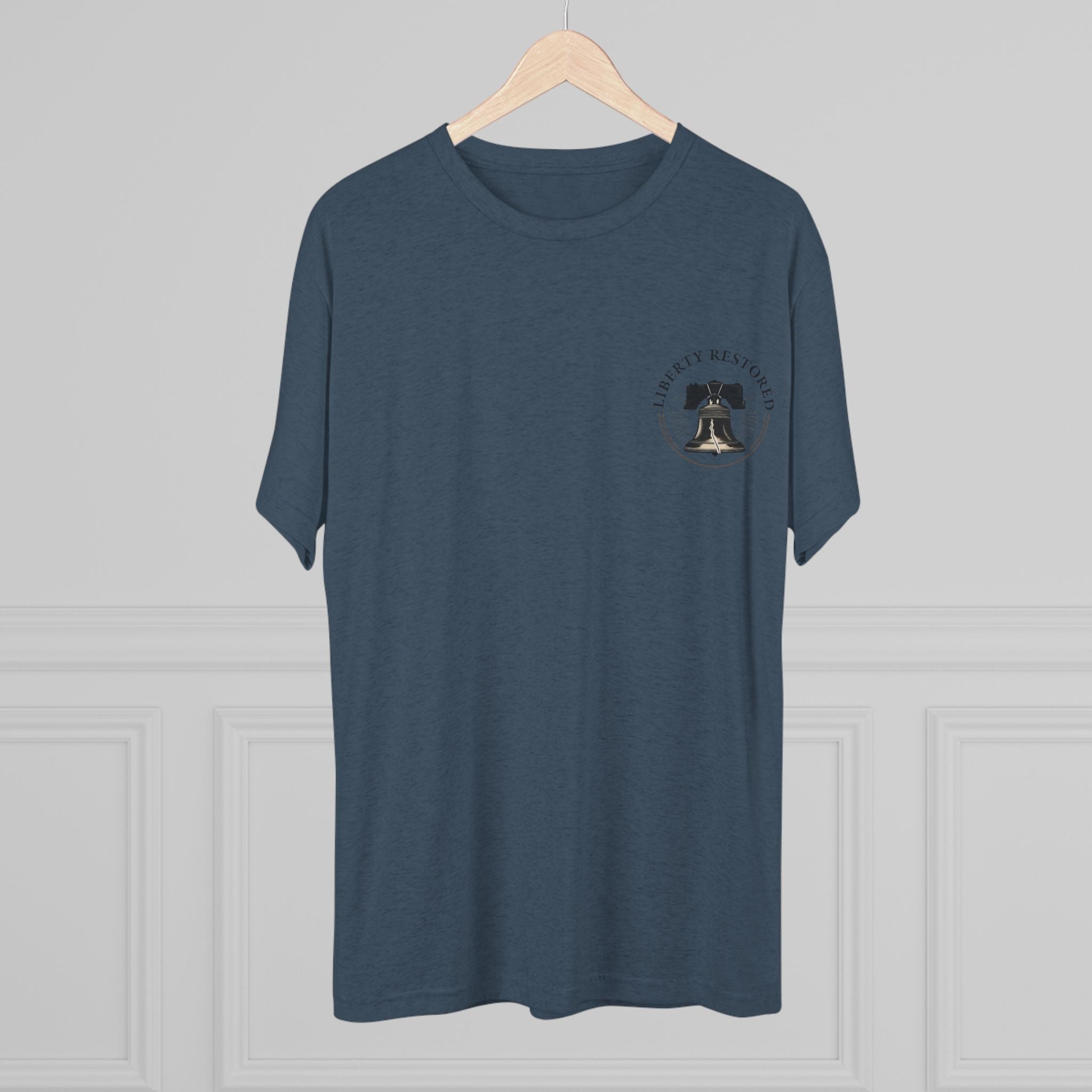 United States 250 Years Eagle Tee — 1776-2026 Patriotic T-Shirt