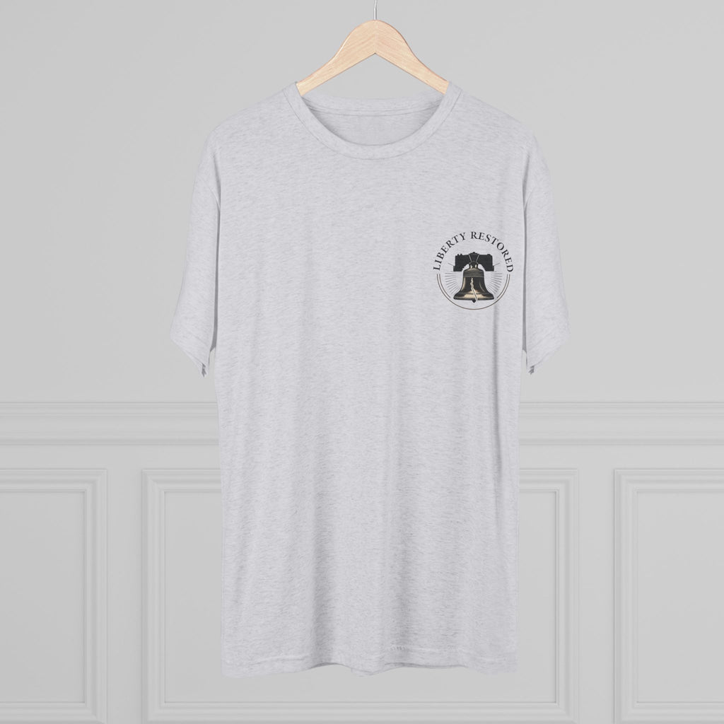 United States 250 Years Eagle Tee — 1776-2026 Patriotic T-Shirt