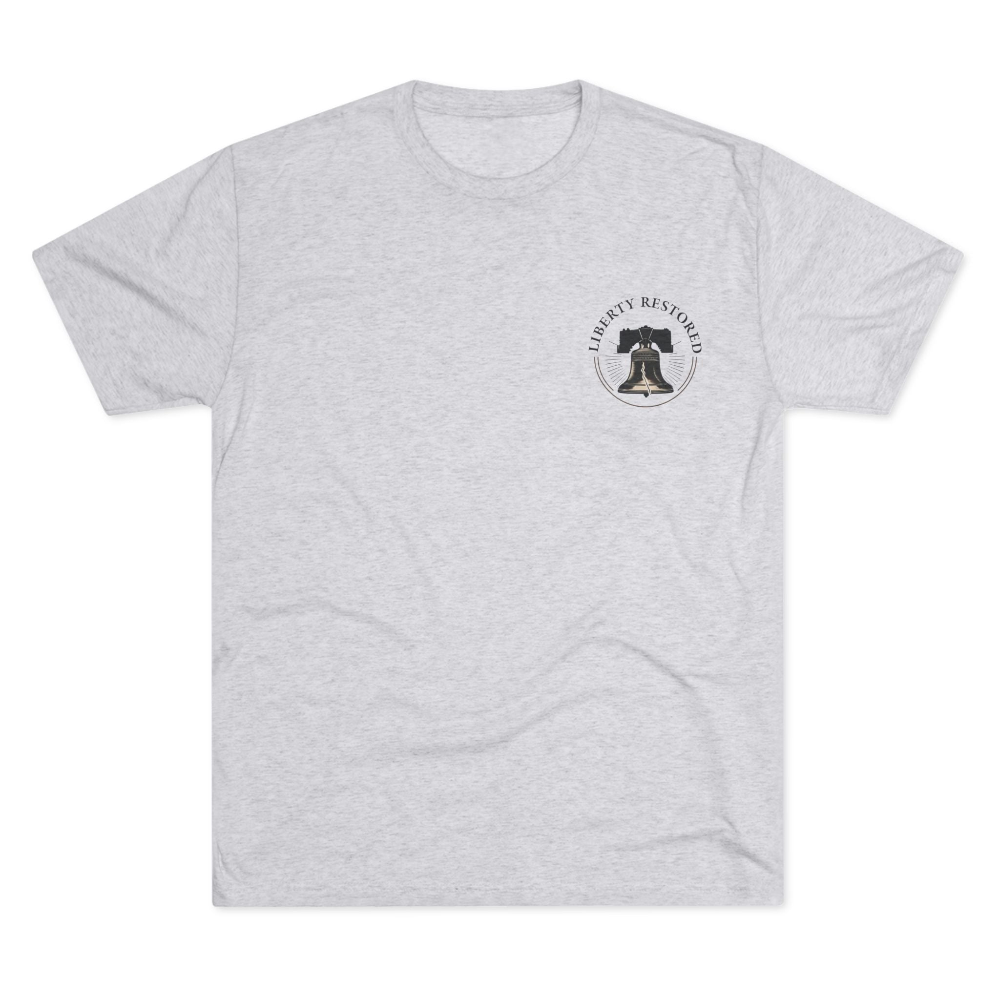United States 250 Years Eagle Tee — 1776-2026 Patriotic T-Shirt