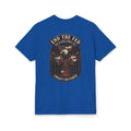 Liberty Restored "End the Fed" T-Shirt